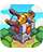 Player Icon